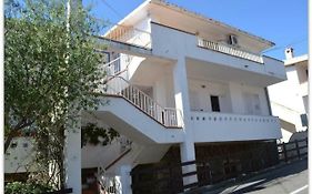 Appartamento Cala Gonone